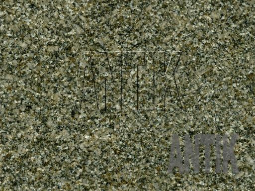 Starobabansky granit (Grey Quoin)