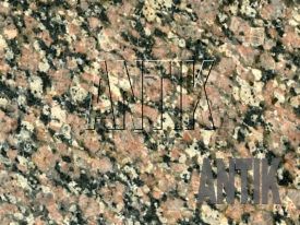 Stylsky granit (Rosa Azova)