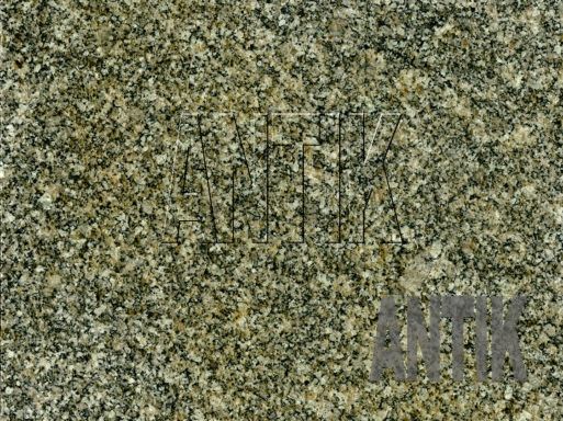 Yantsevsky granit (Real Grey)