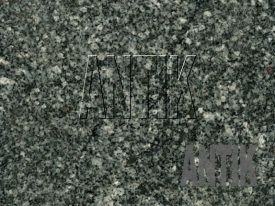 Zhezhelevsky granit (Cardinal Grey)
