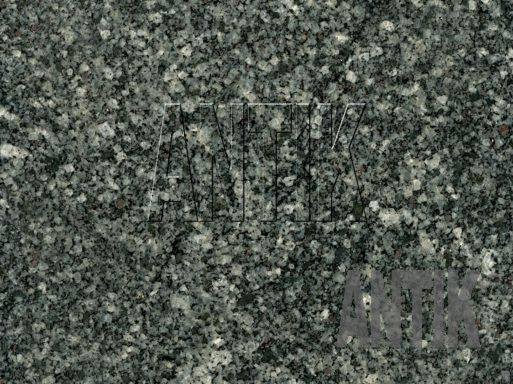 Zhezhelevsky granit (Cardinal Grey)