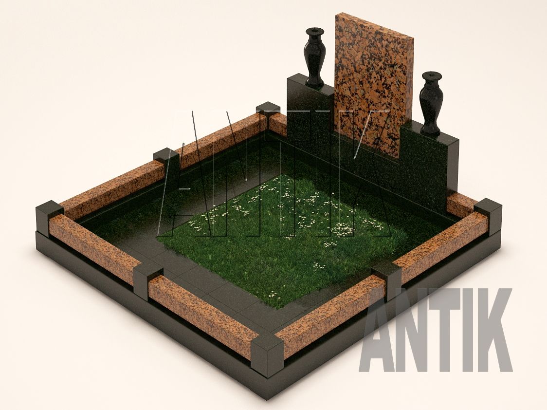 ekskluzywny-pomnik-emelyanovsky-antik-c20-1