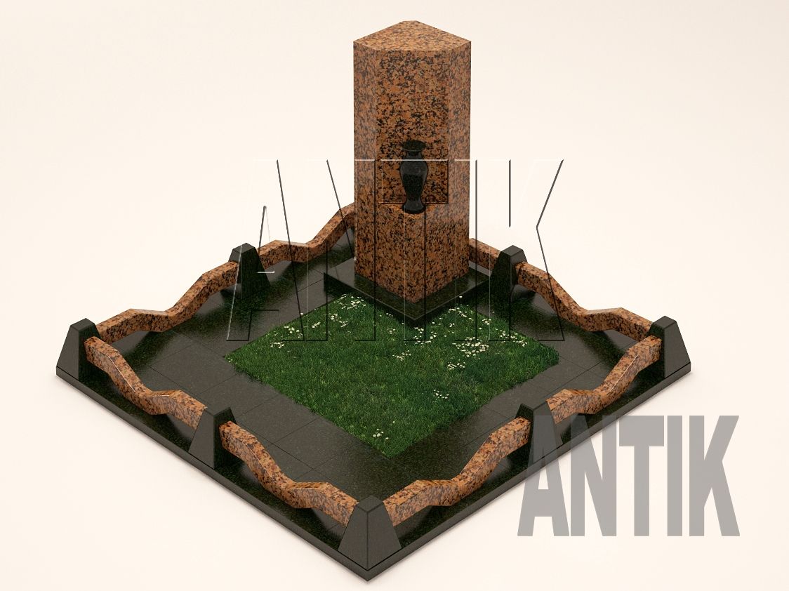 ekskluzywny-pomnik-emelyanovsky-antik-c21-1