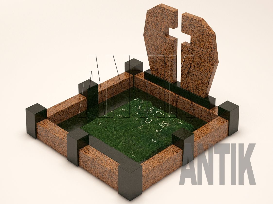ekskluzywny-pomnik-emelyanovsky-antik-c28-1