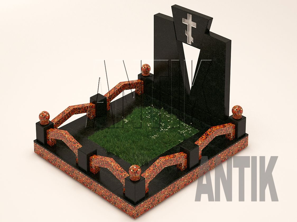 ekskluzywny-pomnik-kapustinsky-antik-c15-1