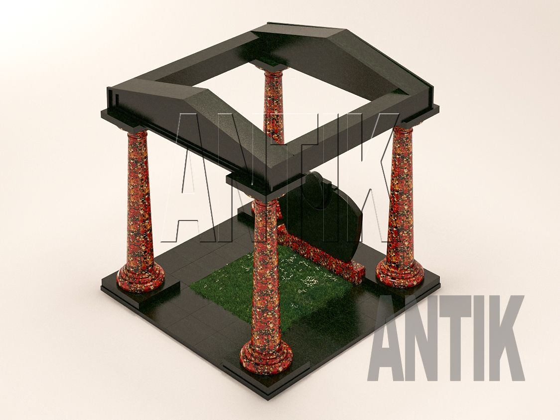 ekskluzywny-pomnik-kapustinsky-antik-c22-1