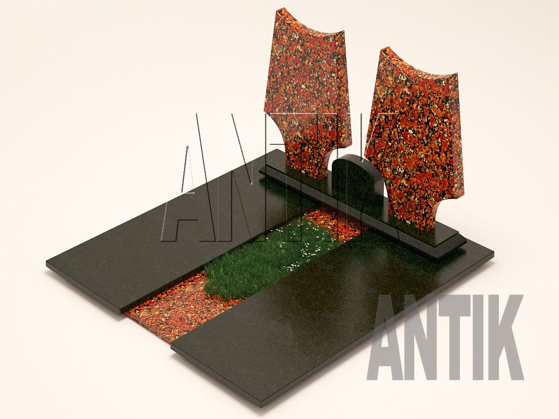 ekskluzywny-pomnik-kapustinsky-antik-c27-1