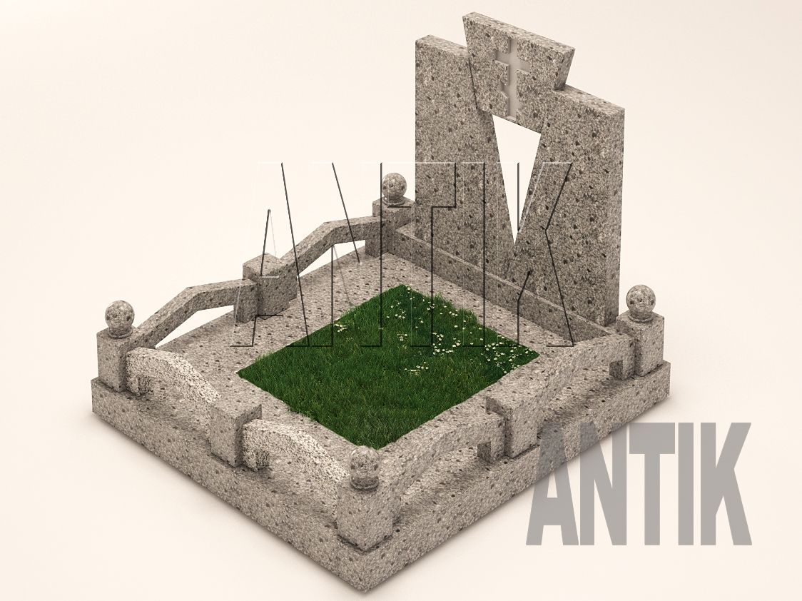ekskluzywny-pomnik-konstantinovsky-antik-c15-1