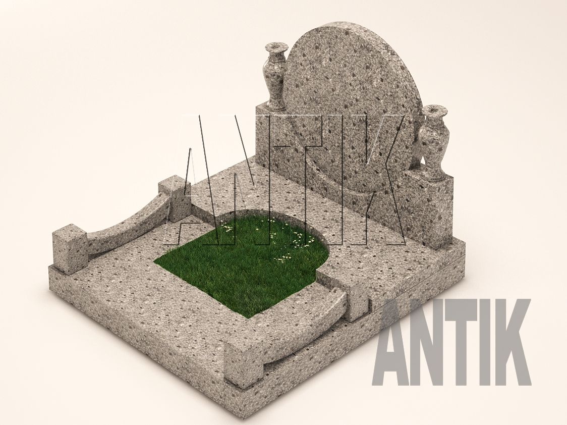 ekskluzywny-pomnik-konstantinovsky-antik-c17-1