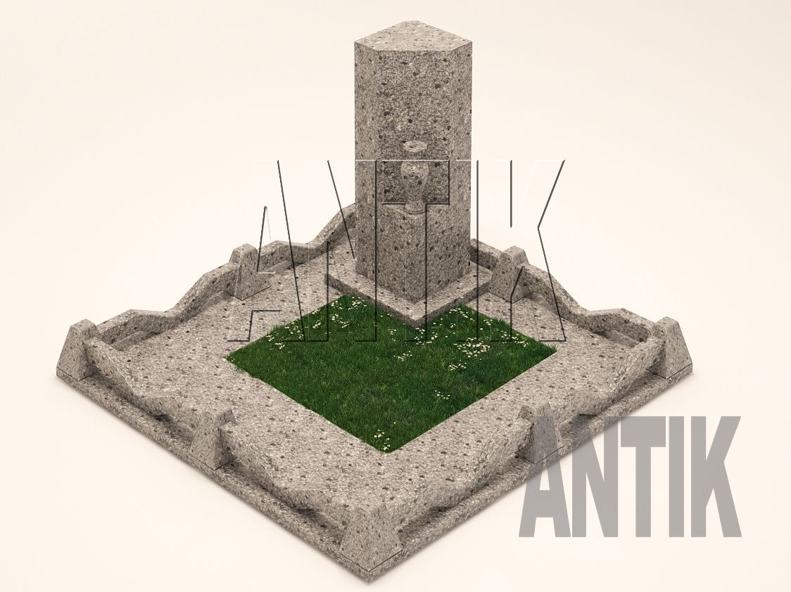 ekskluzywny-pomnik-konstantinovsky-antik-c21-1