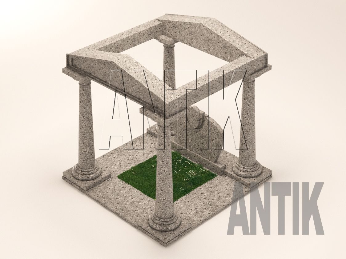 ekskluzywny-pomnik-konstantinovsky-antik-c22-1