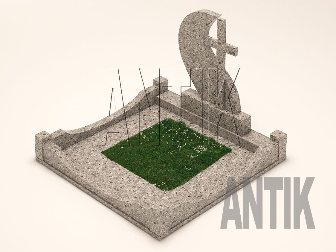 ekskluzywny-pomnik-konstantinovsky-antik-c23-1