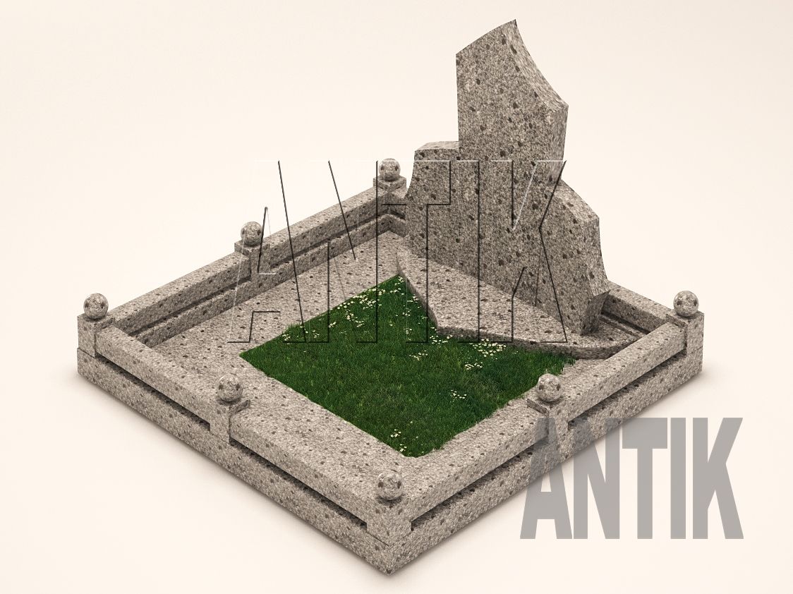 ekskluzywny-pomnik-konstantinovsky-antik-c24-1