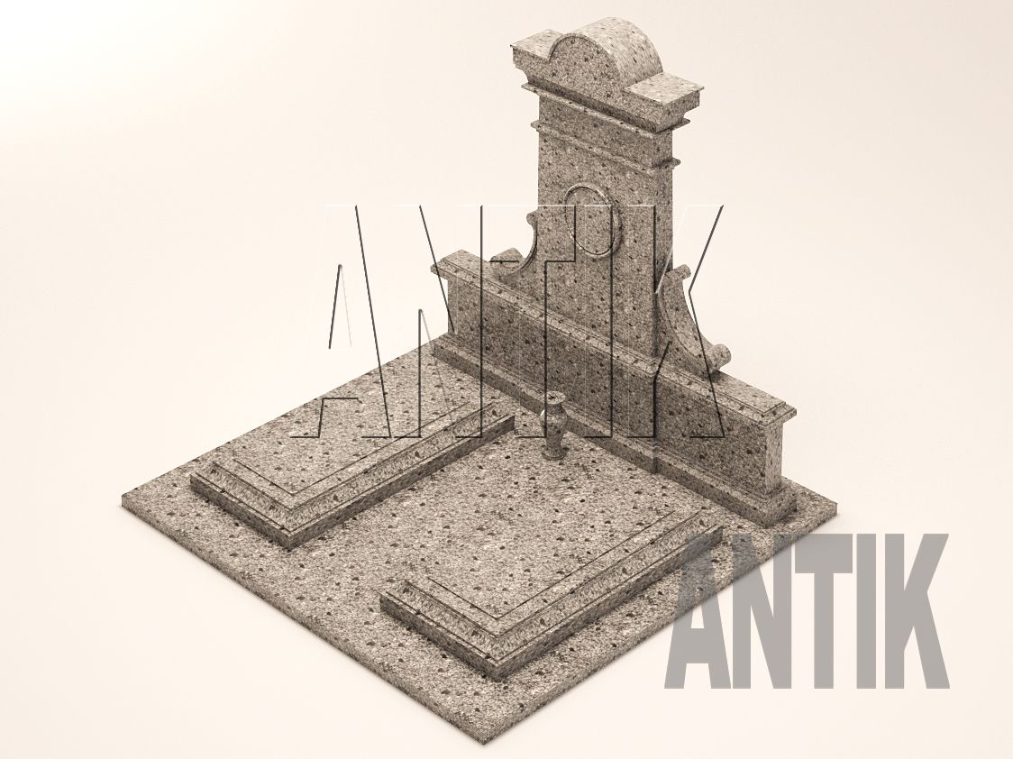 ekskluzywny-pomnik-konstantinovsky-antik-c25-1