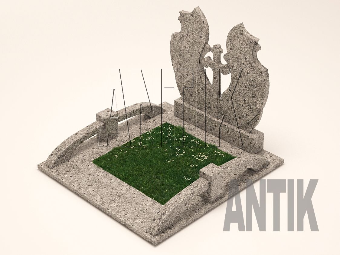 ekskluzywny-pomnik-konstantinovsky-antik-c26-1