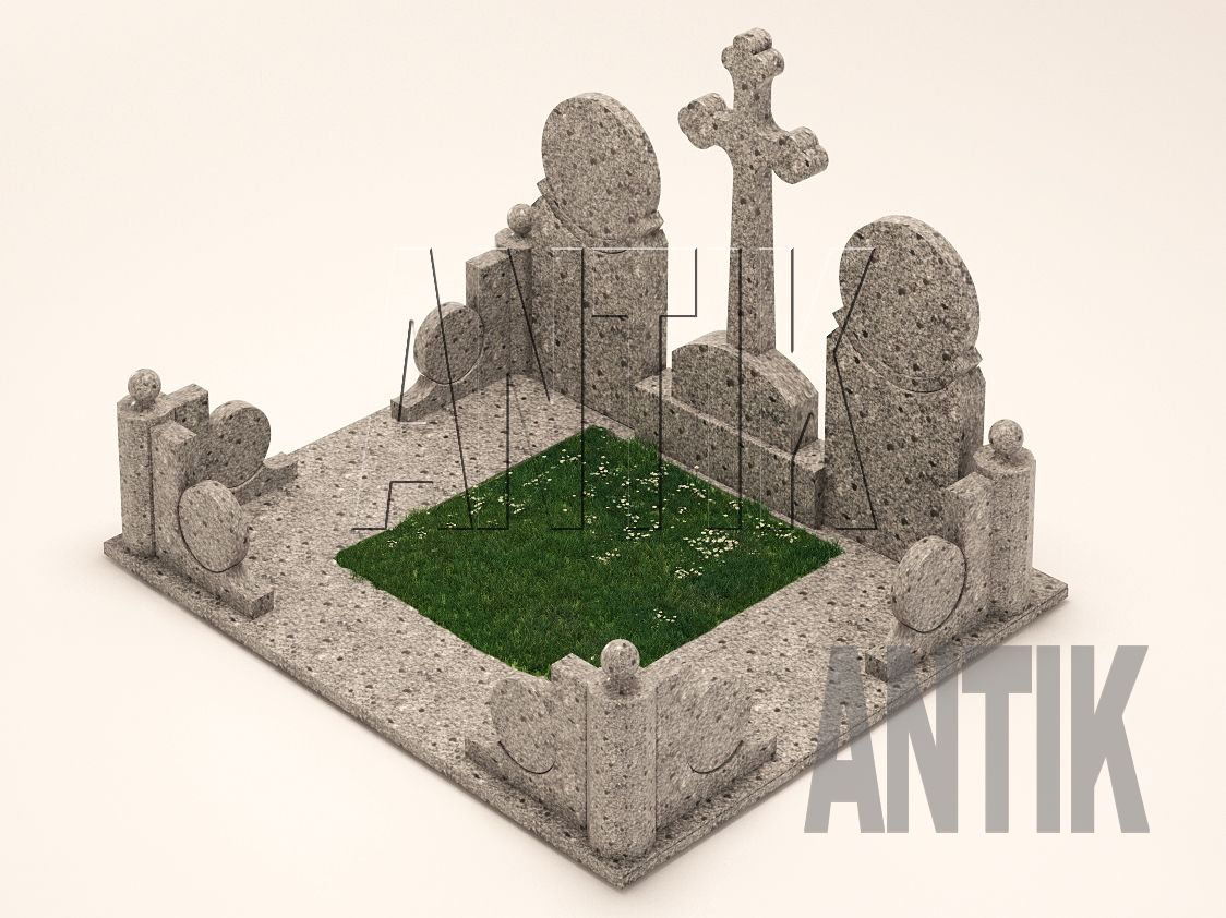 ekskluzywny-pomnik-konstantinovsky-antik-c30-1