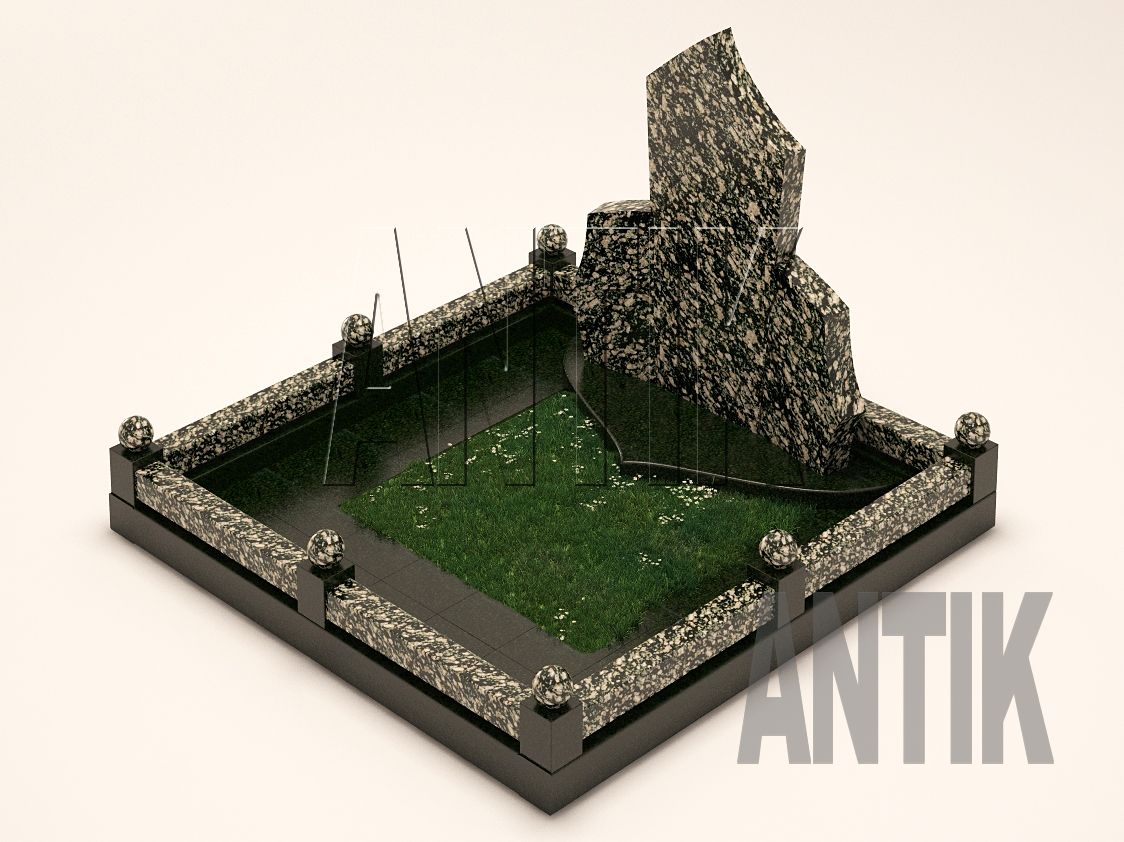 ekskluzywny-pomnik-korninsky-antik-c24-1