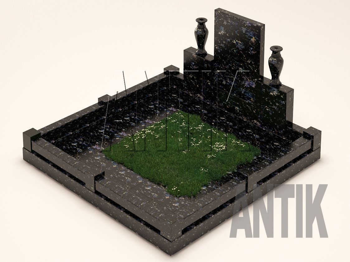ekskluzywny-pomnik-labradoryt-antik-c20-1