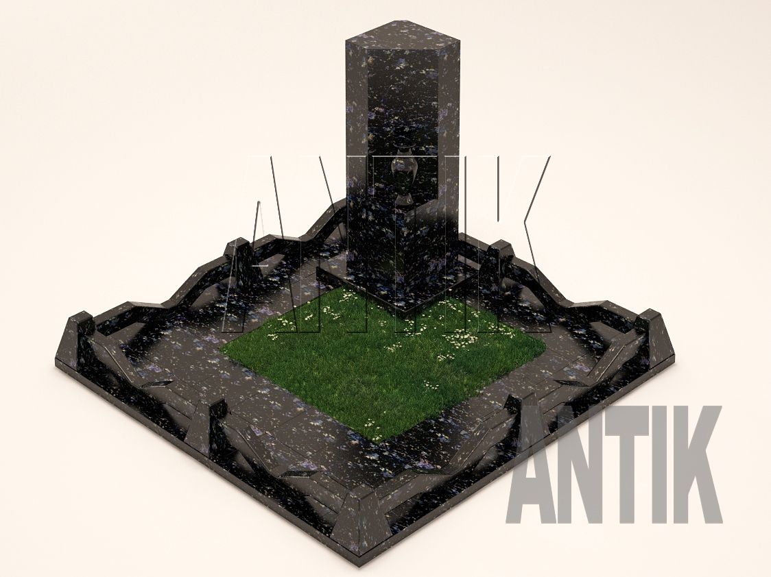 ekskluzywny-pomnik-labradoryt-antik-c21-1