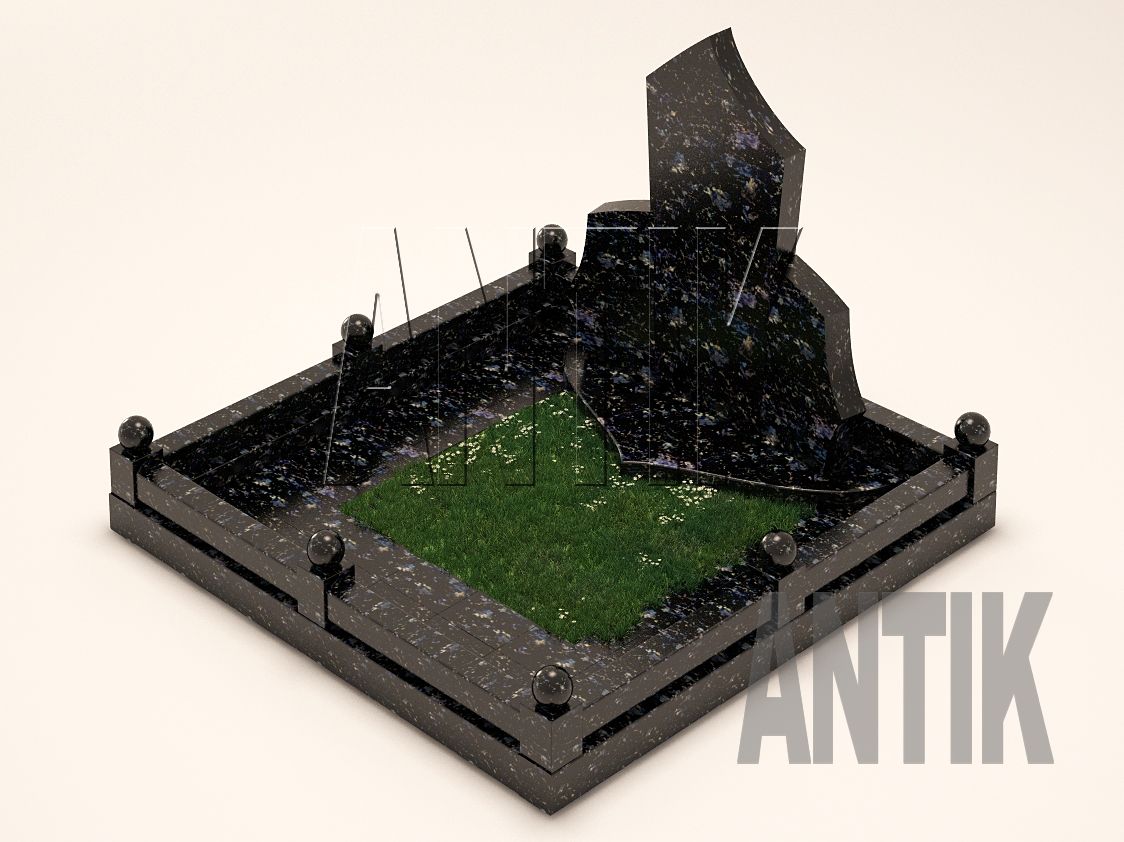 ekskluzywny-pomnik-labradoryt-antik-c24-1