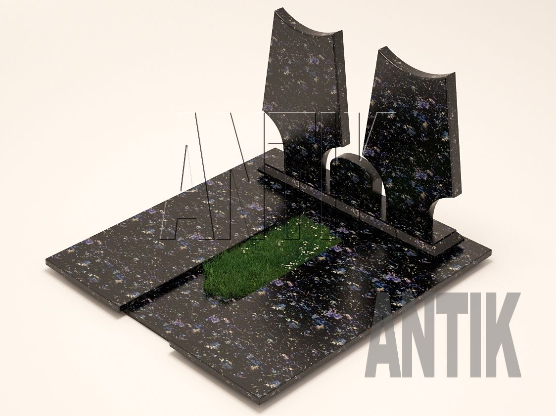 ekskluzywny-pomnik-labradoryt-antik-c27-1