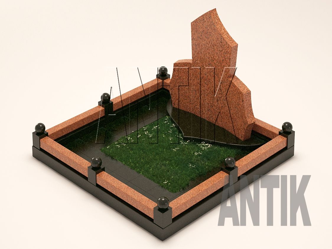 ekskluzywny-pomnik-leznikovsky-antik-c24-1
