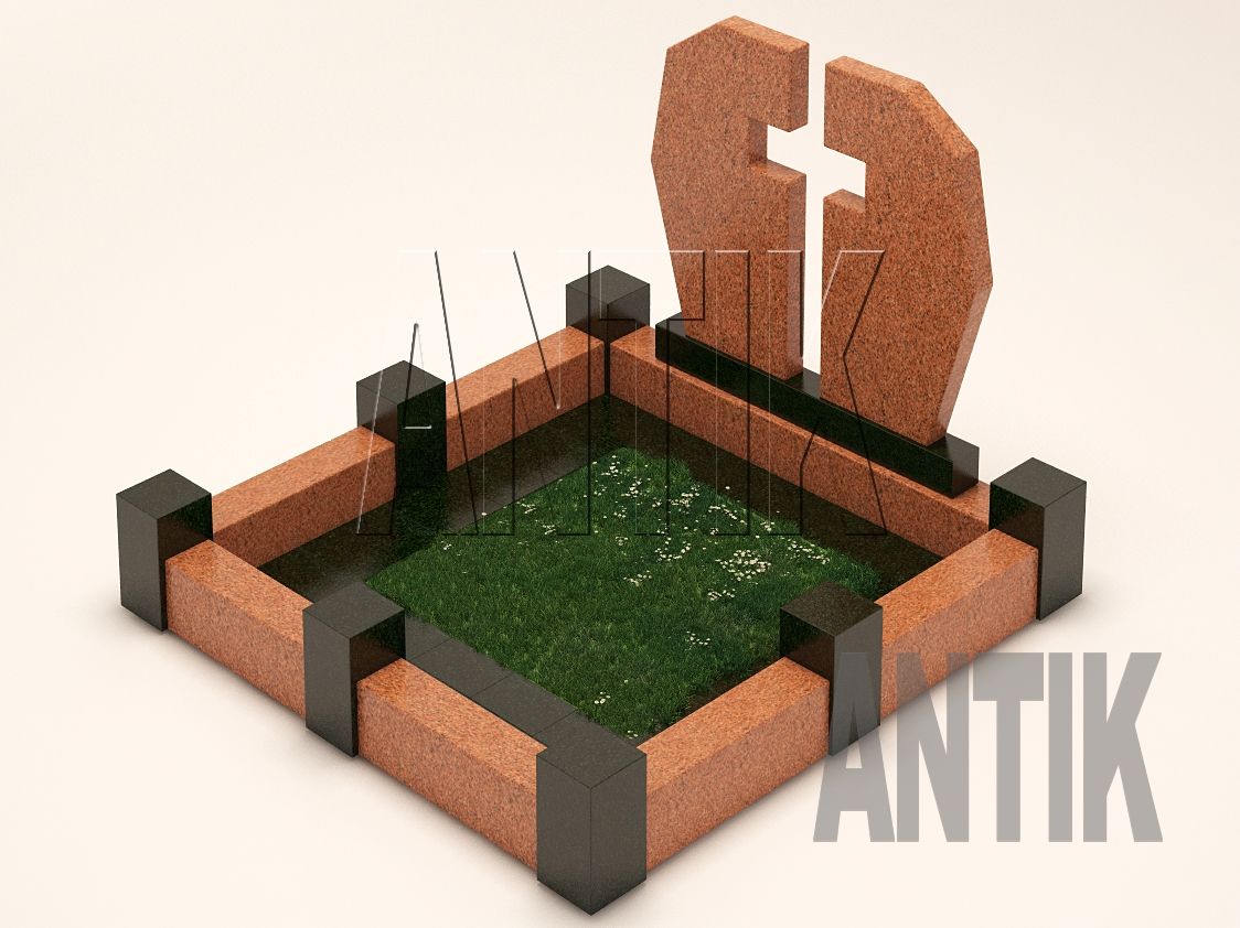 ekskluzywny-pomnik-leznikovsky-antik-c28-1