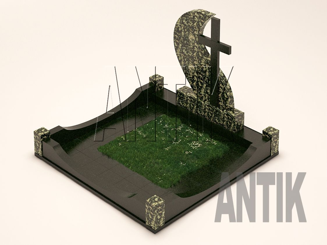 ekskluzywny-pomnik-lukovetsky-antik-c23-1