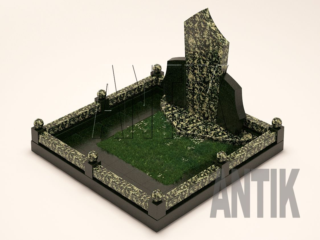 ekskluzywny-pomnik-lukovetsky-antik-c24-1