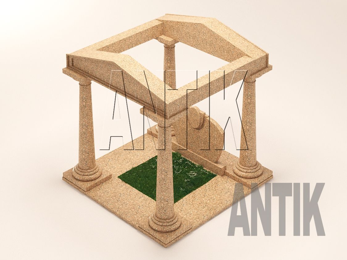 ekskluzywny-pomnik-mezhirichsky-antik-c22-1