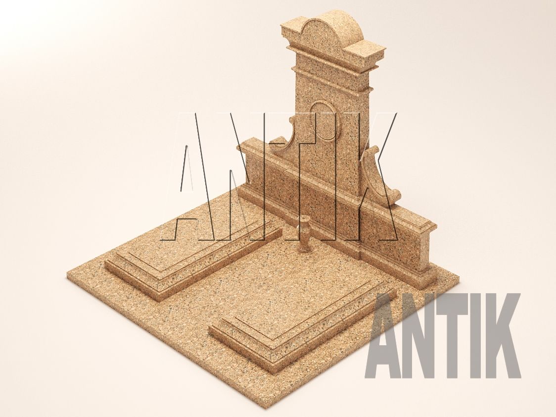 ekskluzywny-pomnik-mezhirichsky-antik-c25-1