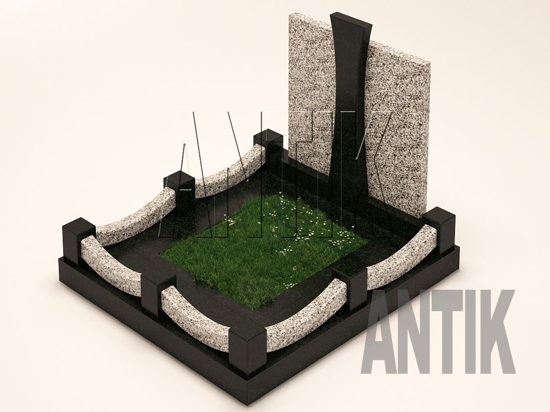 ekskluzywny-pomnik-pokostovsky-antik-c16-1