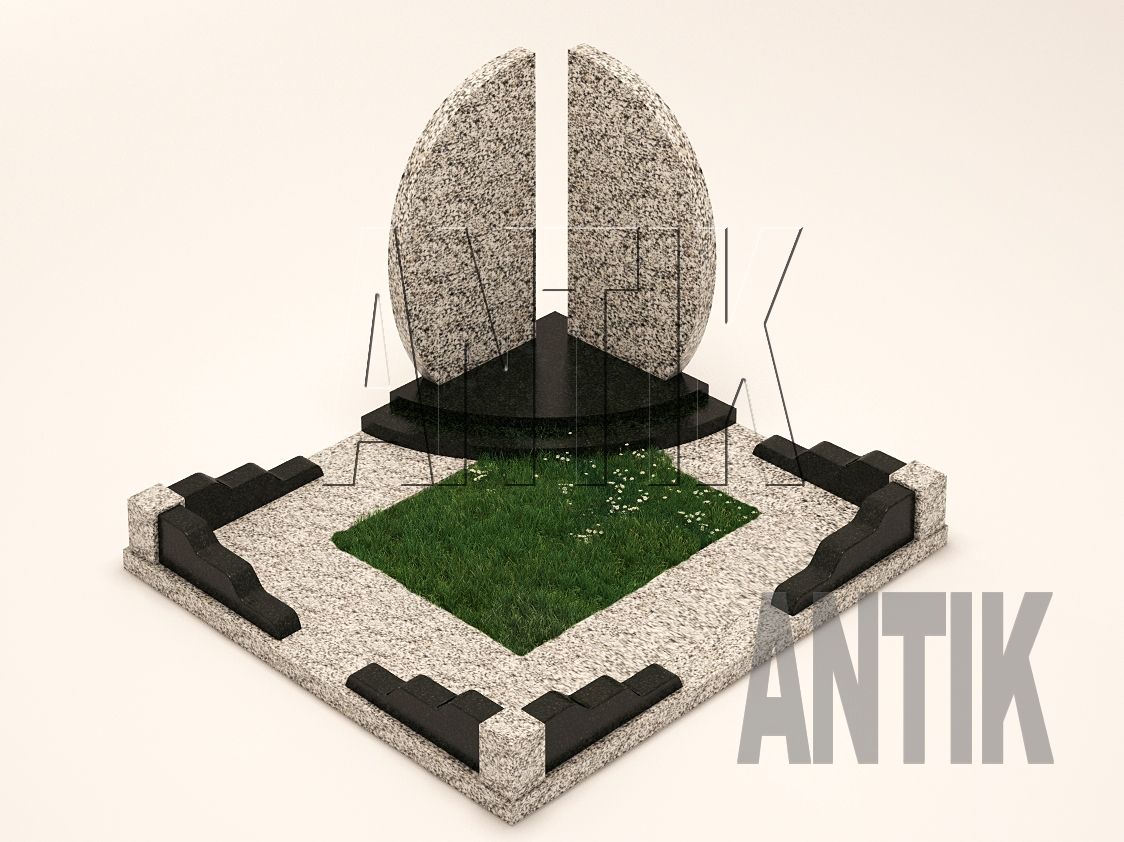 ekskluzywny-pomnik-pokostovsky-antik-c18-1