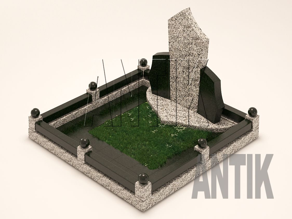 ekskluzywny-pomnik-pokostovsky-antik-c24-1