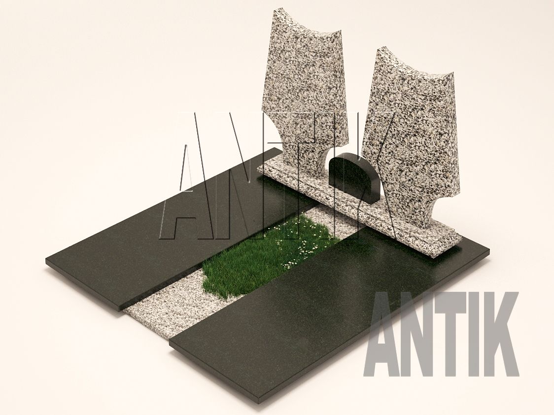 ekskluzywny-pomnik-pokostovsky-antik-c27-1