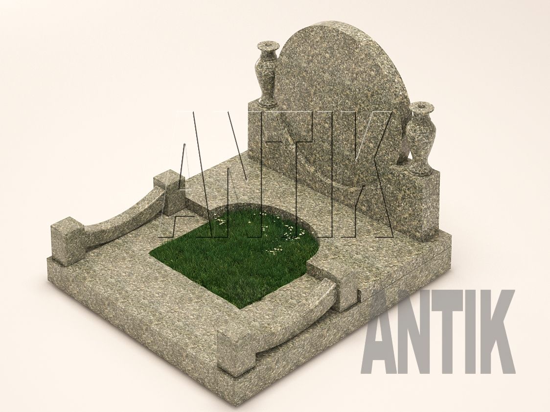 ekskluzywny-pomnik-tanski-antik-c17-1