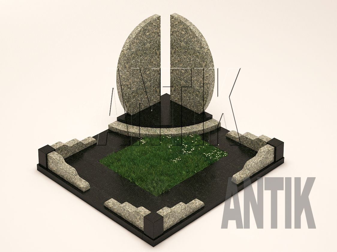 ekskluzywny-pomnik-tanski-antik-c18-1
