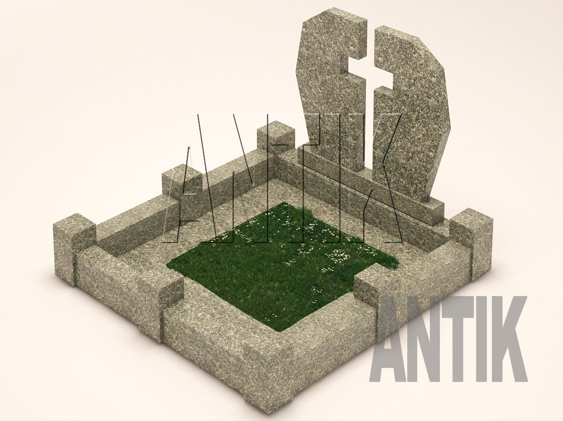 ekskluzywny-pomnik-tanski-antik-c28-1