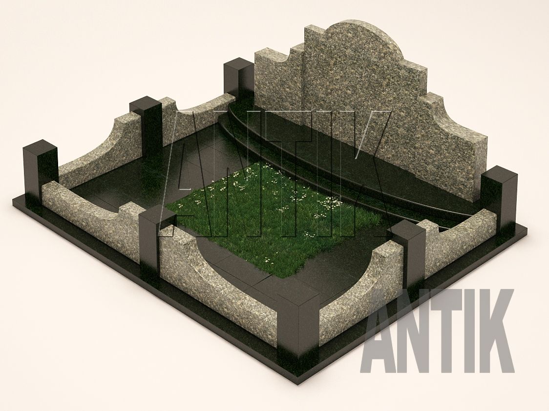 ekskluzywny-pomnik-tanski-antik-c29-1