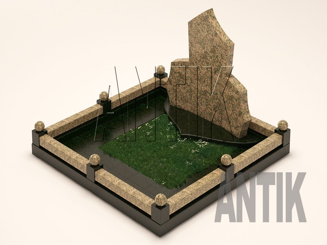 ekskluzywny-pomnik-vasilevsky-antik-c24-1